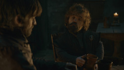 extant_GameOfThrones_8x04-TheLastOfTheStarks_3906