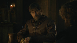 extant_GameOfThrones_8x04-TheLastOfTheStarks_3907