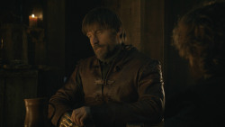 extant_GameOfThrones_8x04-TheLastOfTheStarks_3910
