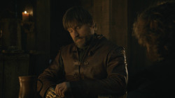 extant_GameOfThrones_8x04-TheLastOfTheStarks_3911