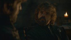 extant_GameOfThrones_8x04-TheLastOfTheStarks_3912