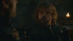 extant_GameOfThrones_8x04-TheLastOfTheStarks_3913