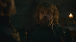 extant_GameOfThrones_8x04-TheLastOfTheStarks_3914
