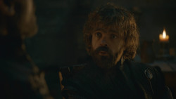 extant_GameOfThrones_8x04-TheLastOfTheStarks_3918