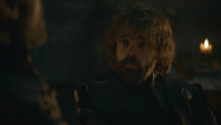extant_GameOfThrones_8x04-TheLastOfTheStarks_3919