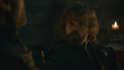 extant_GameOfThrones_8x04-TheLastOfTheStarks_3920