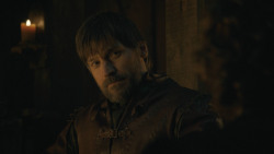 extant_GameOfThrones_8x04-TheLastOfTheStarks_3921