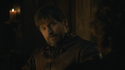 extant_GameOfThrones_8x04-TheLastOfTheStarks_3922