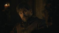 extant_GameOfThrones_8x04-TheLastOfTheStarks_3923
