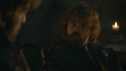 extant_GameOfThrones_8x04-TheLastOfTheStarks_3924