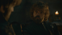 extant_GameOfThrones_8x04-TheLastOfTheStarks_3925