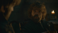 extant_GameOfThrones_8x04-TheLastOfTheStarks_3926