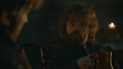 extant_GameOfThrones_8x04-TheLastOfTheStarks_3927