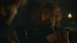extant_GameOfThrones_8x04-TheLastOfTheStarks_3928