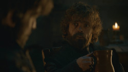extant_GameOfThrones_8x04-TheLastOfTheStarks_3929