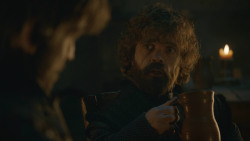 extant_GameOfThrones_8x04-TheLastOfTheStarks_3930