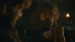 extant_GameOfThrones_8x04-TheLastOfTheStarks_3931