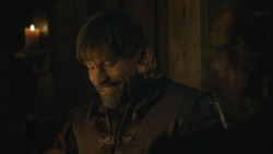 extant_GameOfThrones_8x04-TheLastOfTheStarks_3932