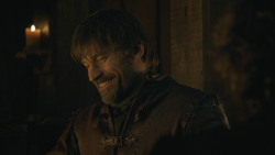 extant_GameOfThrones_8x04-TheLastOfTheStarks_3933