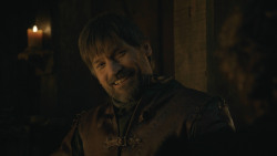 extant_GameOfThrones_8x04-TheLastOfTheStarks_3935