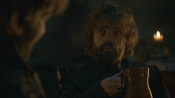 extant_GameOfThrones_8x04-TheLastOfTheStarks_3936