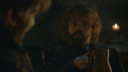 extant_GameOfThrones_8x04-TheLastOfTheStarks_3937
