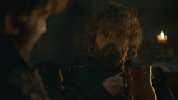 extant_GameOfThrones_8x04-TheLastOfTheStarks_3939