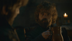 extant_GameOfThrones_8x04-TheLastOfTheStarks_3940