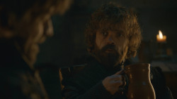 extant_GameOfThrones_8x04-TheLastOfTheStarks_3941