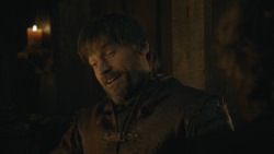 extant_GameOfThrones_8x04-TheLastOfTheStarks_3942