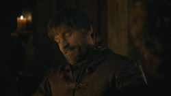 extant_GameOfThrones_8x04-TheLastOfTheStarks_3943