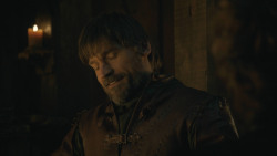 extant_GameOfThrones_8x04-TheLastOfTheStarks_3944