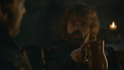 extant_GameOfThrones_8x04-TheLastOfTheStarks_3945