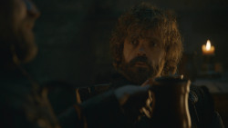 extant_GameOfThrones_8x04-TheLastOfTheStarks_3946