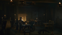 extant_GameOfThrones_8x04-TheLastOfTheStarks_3947