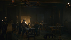 extant_GameOfThrones_8x04-TheLastOfTheStarks_3948