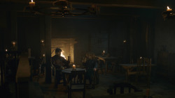 extant_GameOfThrones_8x04-TheLastOfTheStarks_3949