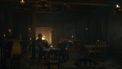 extant_GameOfThrones_8x04-TheLastOfTheStarks_3950