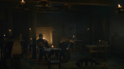 extant_GameOfThrones_8x04-TheLastOfTheStarks_3951