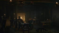 extant_GameOfThrones_8x04-TheLastOfTheStarks_3952