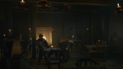 extant_GameOfThrones_8x04-TheLastOfTheStarks_3953