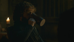 extant_GameOfThrones_8x04-TheLastOfTheStarks_3954