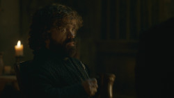extant_GameOfThrones_8x04-TheLastOfTheStarks_3955