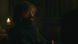extant_GameOfThrones_8x04-TheLastOfTheStarks_3956