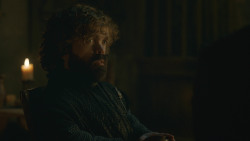 extant_GameOfThrones_8x04-TheLastOfTheStarks_3957