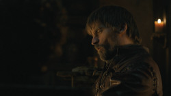 extant_GameOfThrones_8x04-TheLastOfTheStarks_3958