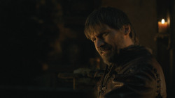extant_GameOfThrones_8x04-TheLastOfTheStarks_3959