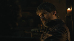extant_GameOfThrones_8x04-TheLastOfTheStarks_3960