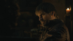 extant_GameOfThrones_8x04-TheLastOfTheStarks_3961