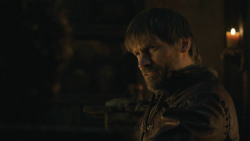 extant_GameOfThrones_8x04-TheLastOfTheStarks_3962